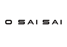 OSAISAI trademark