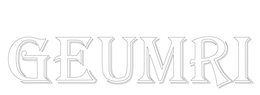 GEUMRI trademark