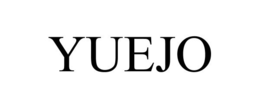 YUEJO trademark