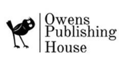 OWENS PUBLISHING HOUSE trademark