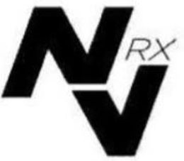 NV RX trademark
