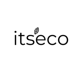 ITSECO trademark
