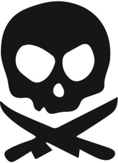 LogoMark trademark
