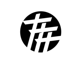 F+H trademark