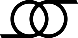 BB trademark