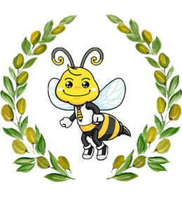 LogoMark trademark