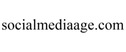 SOCIALMEDIAAGE.COM trademark
