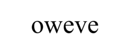 OWEVE trademark