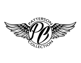 PATTERSON COLLECTION PC trademark