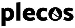 PLECOS trademark