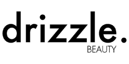 DRIZZLE. BEAUTY trademark