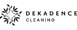 DEKADENCE CLEANING trademark