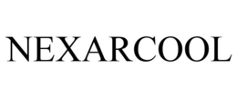 NEXARCOOL trademark