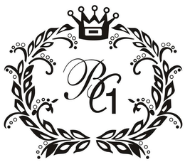BC1 trademark