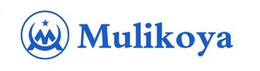 MULIKOYA trademark