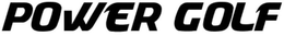 POWER GOLF trademark