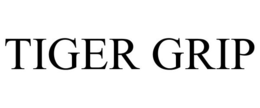 TIGER GRIP trademark
