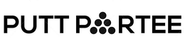 PUTT PARTEE trademark