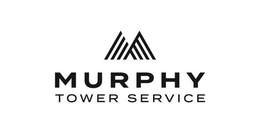 M MURPHY TOWER SERVICE trademark