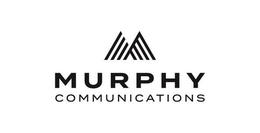 M MURPHY COMMUNICATIONS trademark