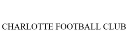CHARLOTTE FOOTBALL CLUB trademark