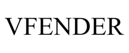 VFENDER trademark