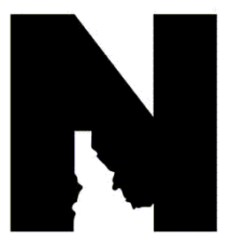 N trademark