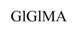 GLGLMA trademark