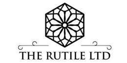 THE RUTILE LTD trademark