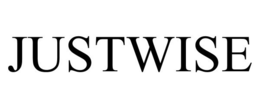 JUSTWISE trademark