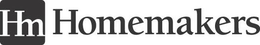 HM HOMEMAKERS trademark