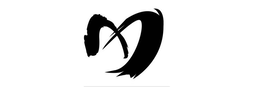 M trademark
