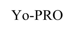 YO-PRO trademark