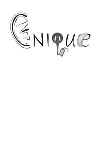 ENIQUE trademark