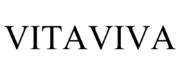 VITAVIVA trademark