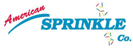AMERICAN SPRINKLE CO. trademark