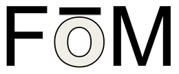 FOM trademark