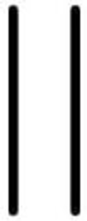 II trademark