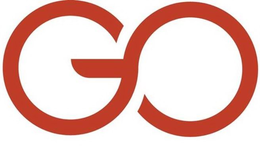 GO trademark