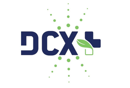 DCX trademark