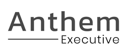 ANTHEM EXECUTIVE trademark