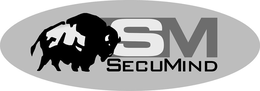 SM SECUMIND trademark
