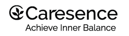 C CARESENCE ACHIEVE INNER BALANCE trademark