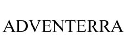 ADVENTERRA trademark