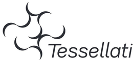 TESSELLATI trademark