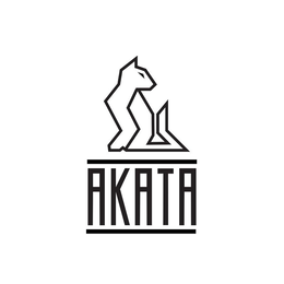 AKATA trademark