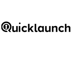 QUICKLAUNCH trademark