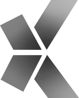 LogoMark trademark