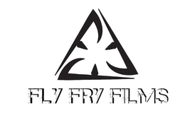 FFF FLY FRY FILMS trademark