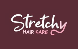 STRETCHY HAIR CARE trademark